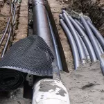 Insulate My Pipes From Freezing