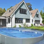 how to winterize an above ground pool: ultimate guide